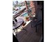 7/79 Queen Street, Southport QLD 4215