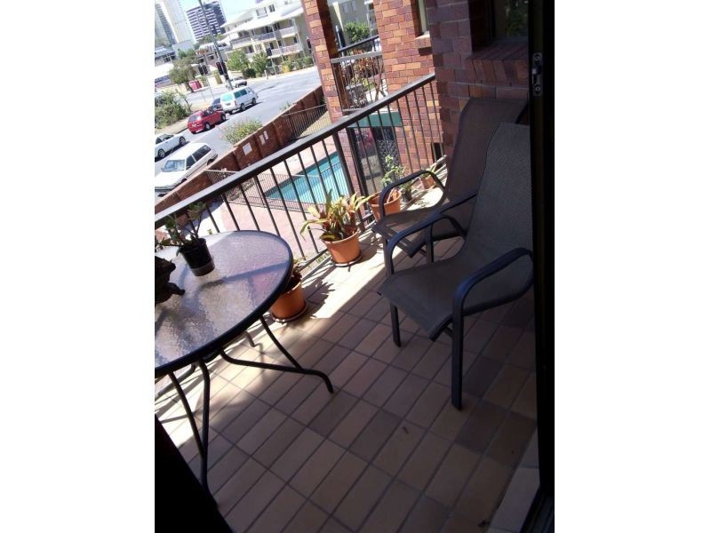 7/79 Queen Street, Southport QLD 4215