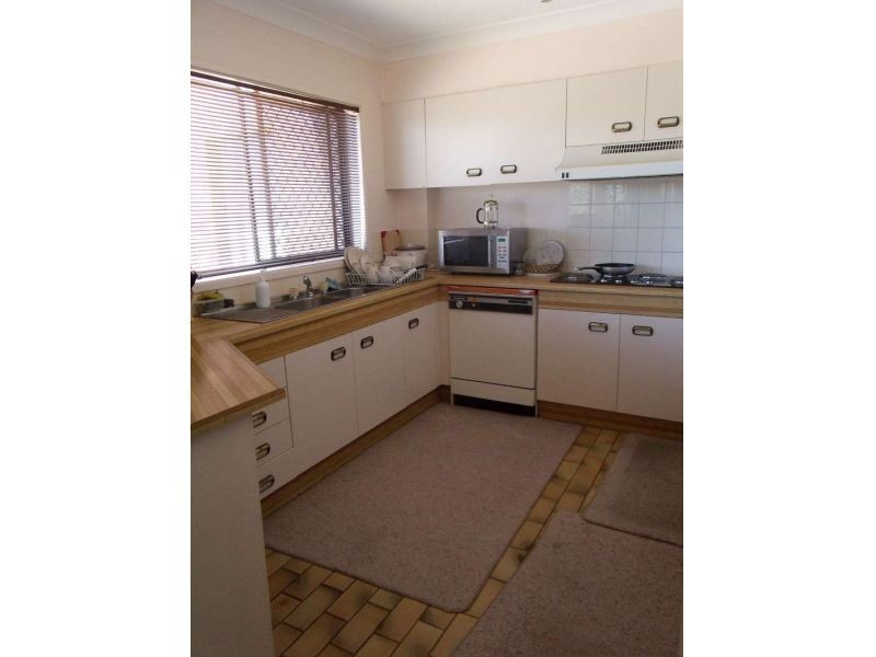 7/79 Queen Street, Southport QLD 4215