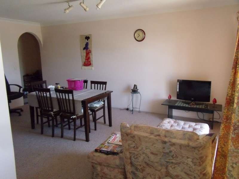 7/79 Queen Street, Southport QLD 4215