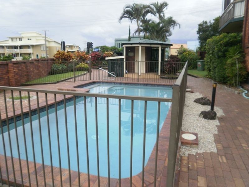 7/79 Queen Street, Southport QLD 4215