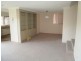 7/79 Queen Street, Southport QLD 4215