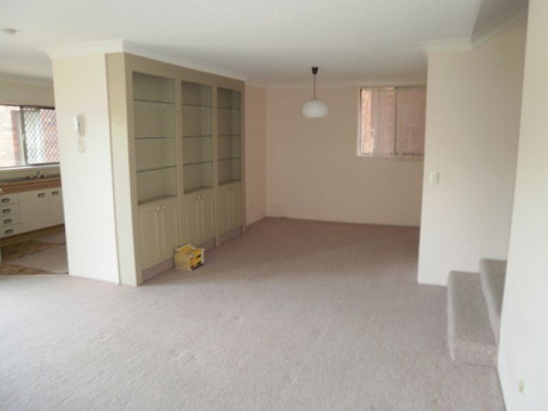 7/79 Queen Street, Southport QLD 4215