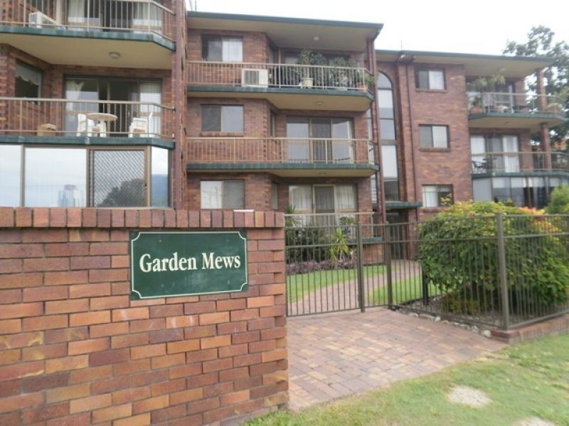 7/79 Queen Street, Southport QLD 4215