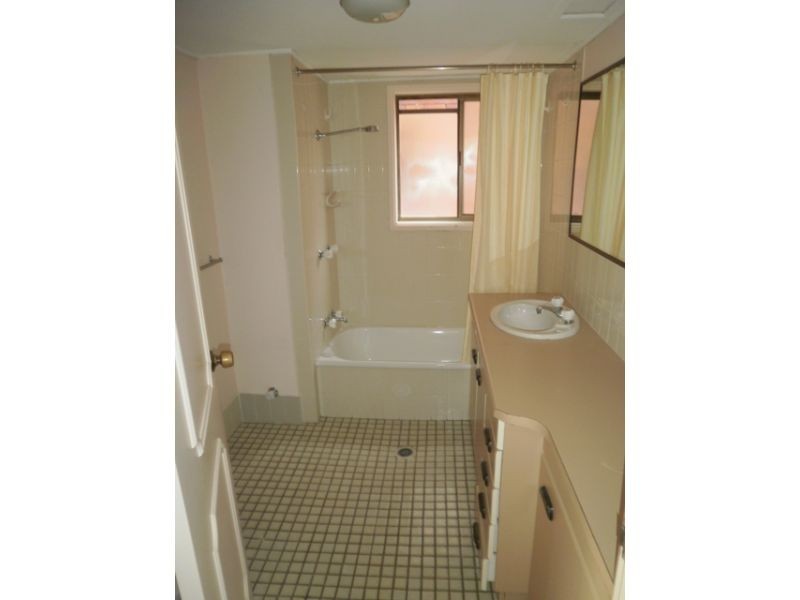 7/79 Queen Street, Southport QLD 4215