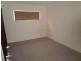 7/79 Queen Street, Southport QLD 4215