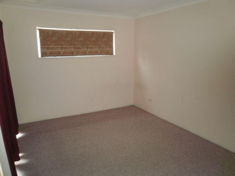 7/79 Queen Street, Southport QLD 4215