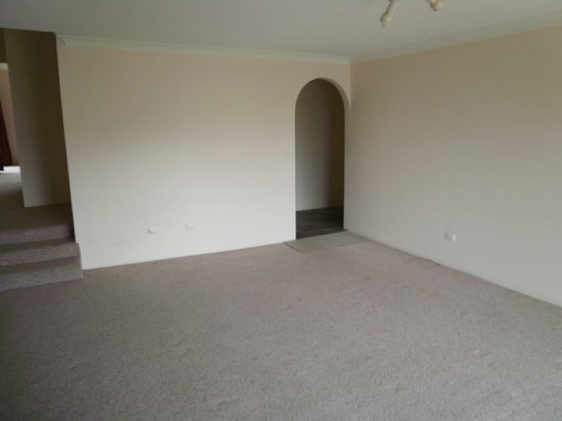 7/79 Queen Street, Southport QLD 4215