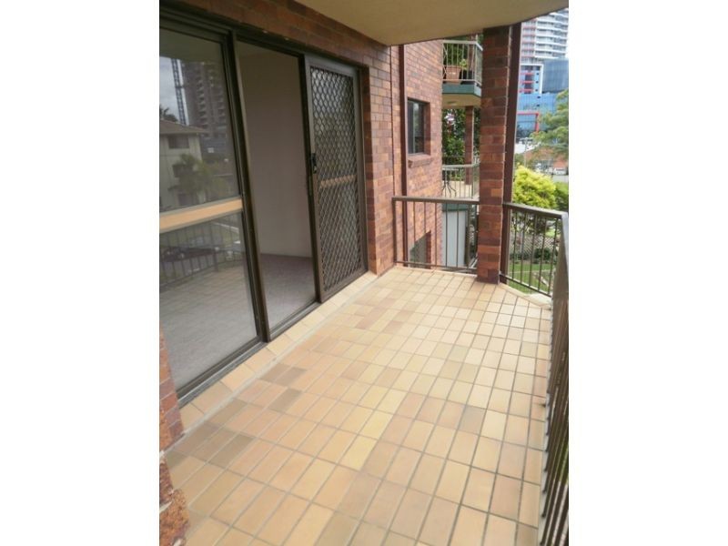 7/79 Queen Street, Southport QLD 4215