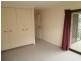 7/79 Queen Street, Southport QLD 4215
