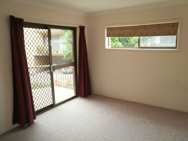 7/79 Queen Street, Southport QLD 4215