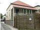 205 Cornwall Street, Greenslopes QLD 4120