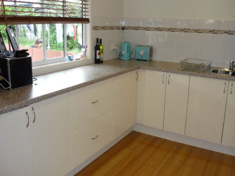 205 Cornwall Street, Greenslopes QLD 4120