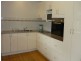 205 Cornwall Street, Greenslopes QLD 4120