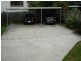 205 Cornwall Street, Greenslopes QLD 4120