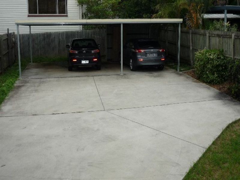 205 Cornwall Street, Greenslopes QLD 4120