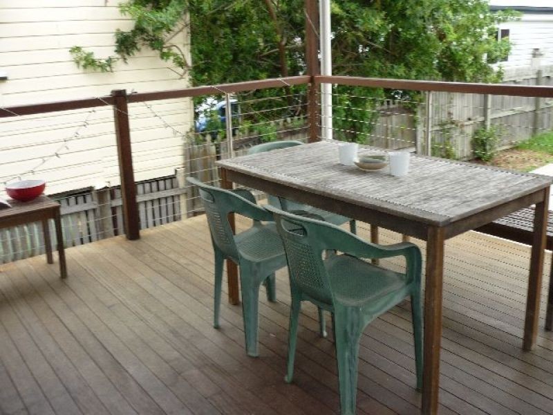 205 Cornwall Street, Greenslopes QLD 4120