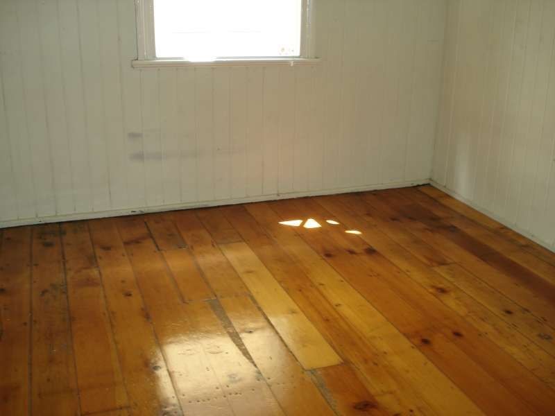 2/177 Hale Street, Brisbane QLD 4000