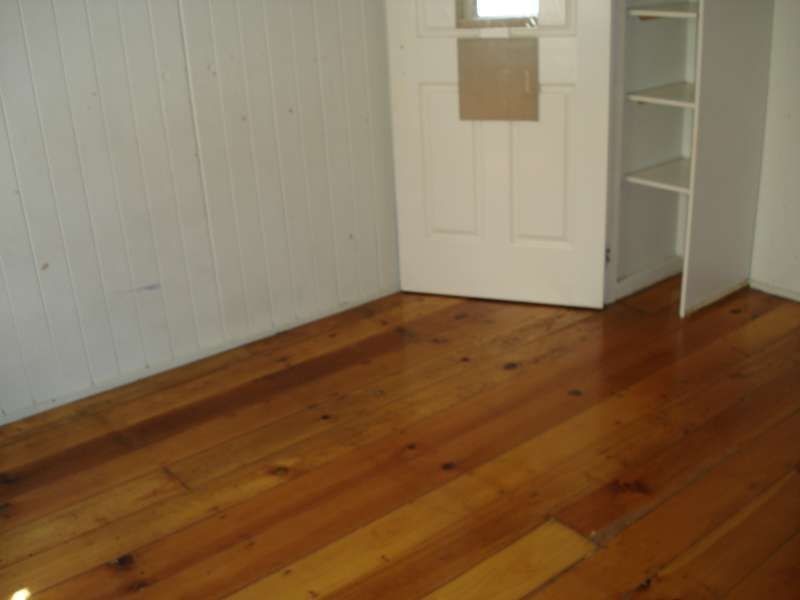 2/177 Hale Street, Brisbane QLD 4000