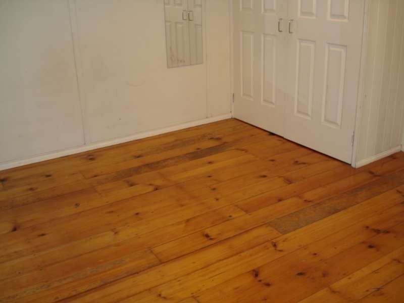 2/177 Hale Street, Brisbane QLD 4000