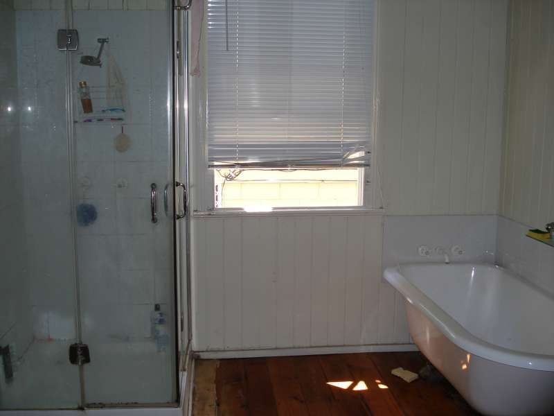 2/177 Hale Street, Brisbane QLD 4000