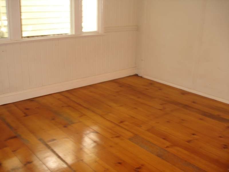 2/177 Hale Street, Brisbane QLD 4000