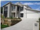 25 Senden Crescent, Manly West QLD 4179