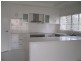 25 Senden Crescent, Manly West QLD 4179