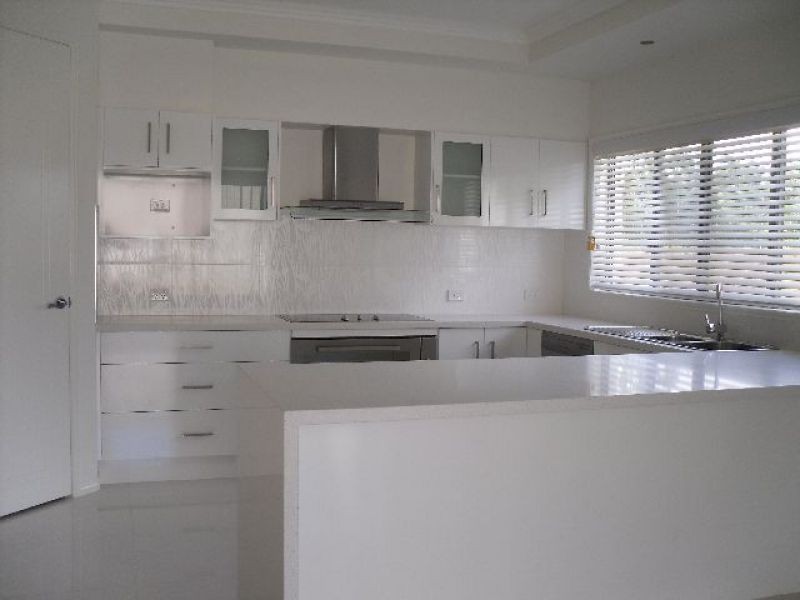 25 Senden Crescent, Manly West QLD 4179