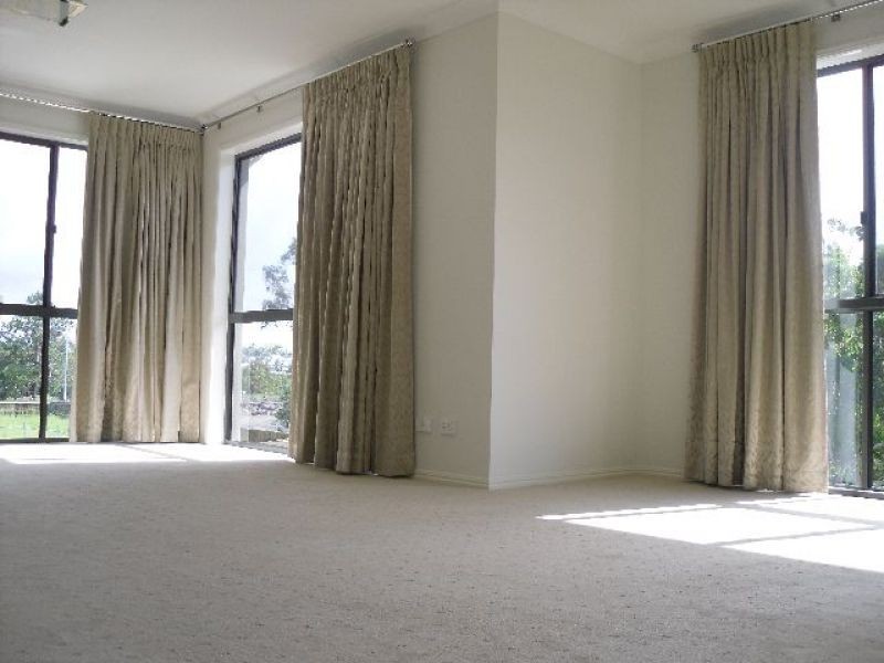 25 Senden Crescent, Manly West QLD 4179