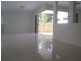 25 Senden Crescent, Manly West QLD 4179