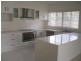 25 Senden Crescent, Manly West QLD 4179
