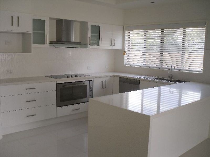 25 Senden Crescent, Manly West QLD 4179