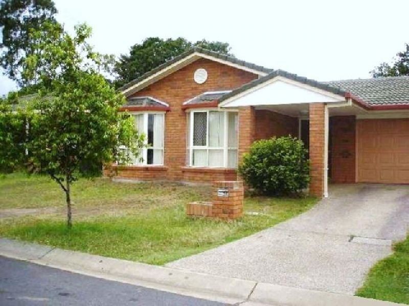 34 Erncroft Street, Rocklea QLD 4106