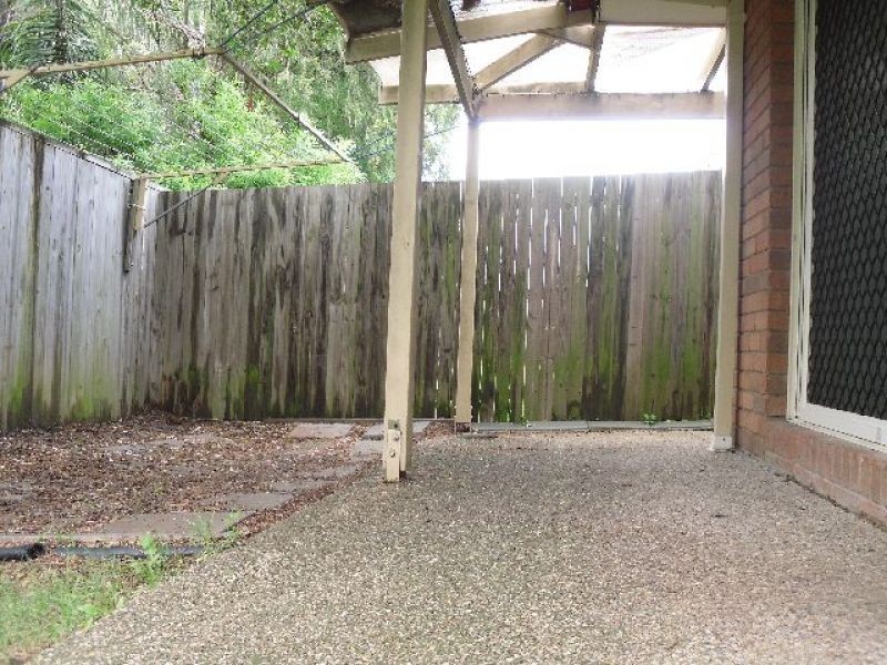 34 Erncroft Street, Rocklea QLD 4106