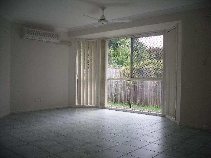 34 Erncroft Street, Rocklea QLD 4106