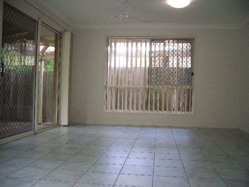 34 Erncroft Street, Rocklea QLD 4106