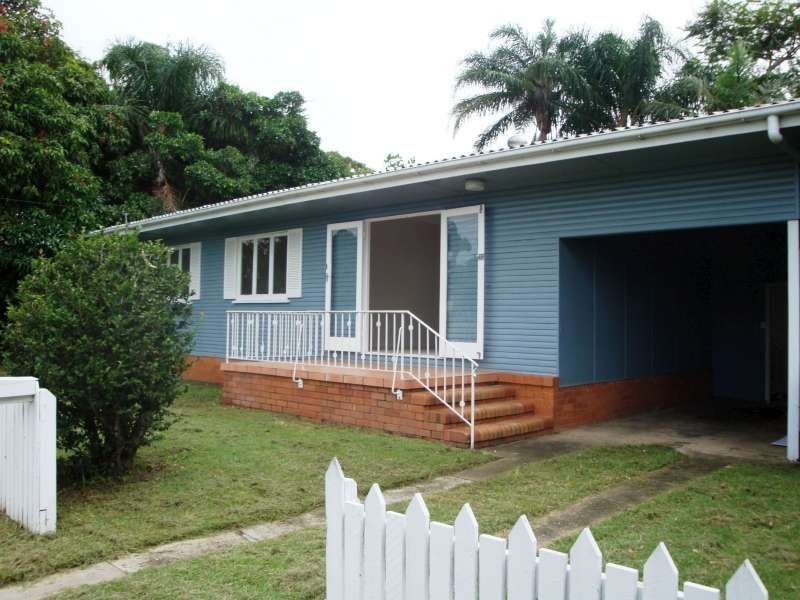 70 Albury Street, Deagon QLD 4017