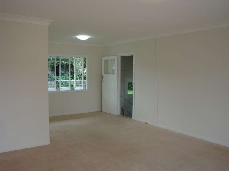 70 Albury Street, Deagon QLD 4017