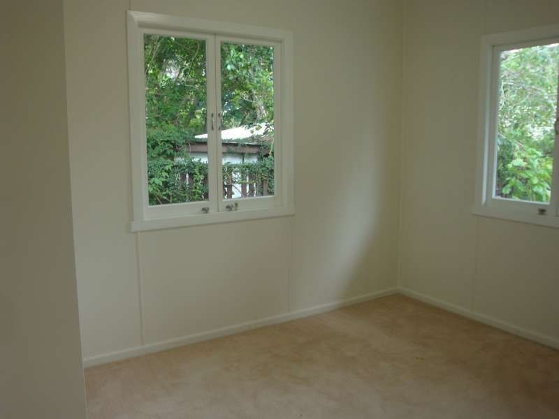 70 Albury Street, Deagon QLD 4017