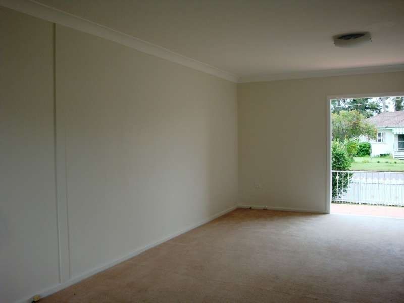 70 Albury Street, Deagon QLD 4017