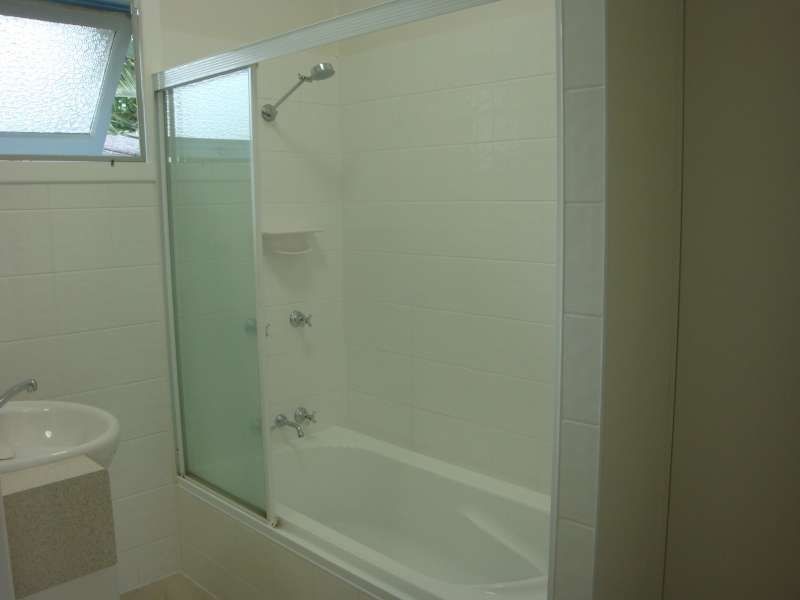 70 Albury Street, Deagon QLD 4017