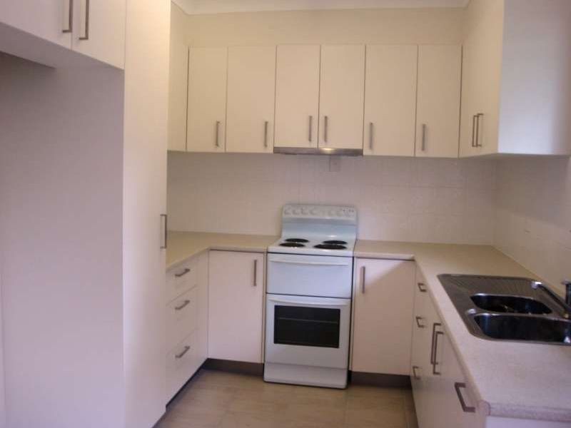 70 Albury Street, Deagon QLD 4017