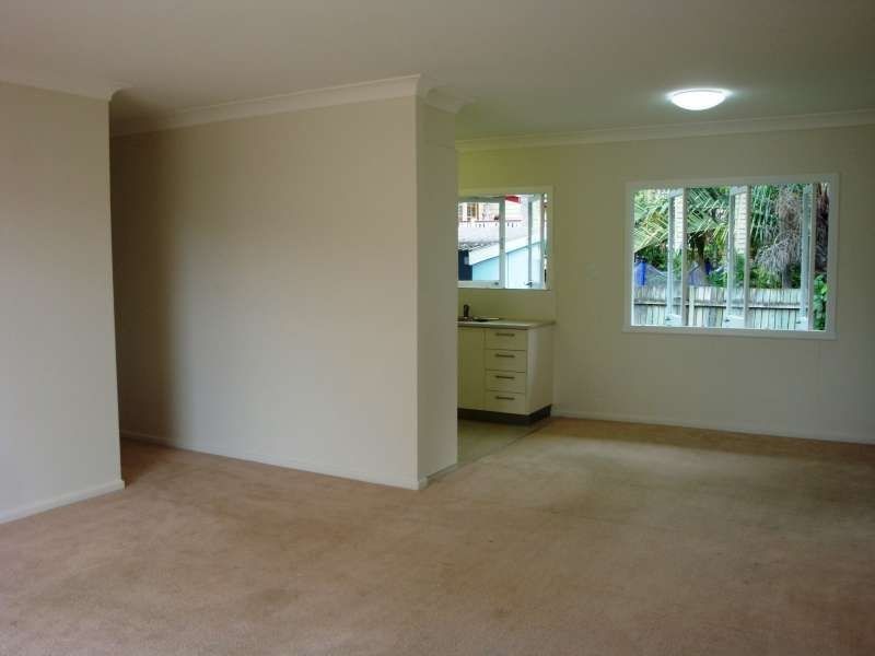 70 Albury Street, Deagon QLD 4017