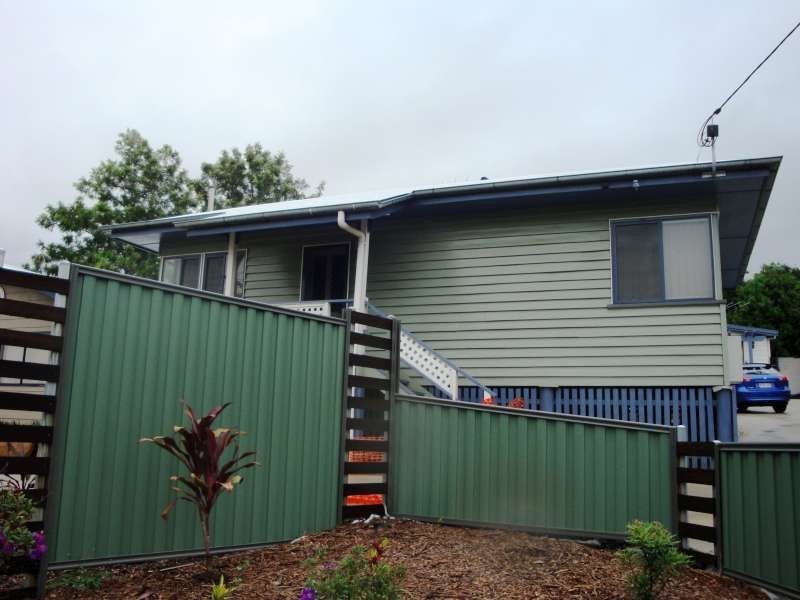 1/1078 Anzac Avenue, Petrie QLD 4502