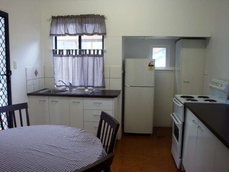 1/1078 Anzac Avenue, Petrie QLD 4502