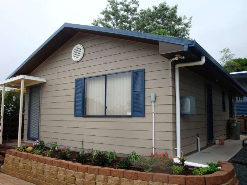 4/1078 Anzac Avenue, Petrie QLD 4502