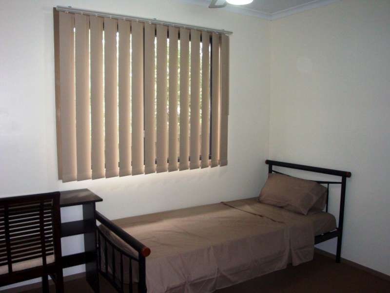 4/1078 Anzac Avenue, Petrie QLD 4502