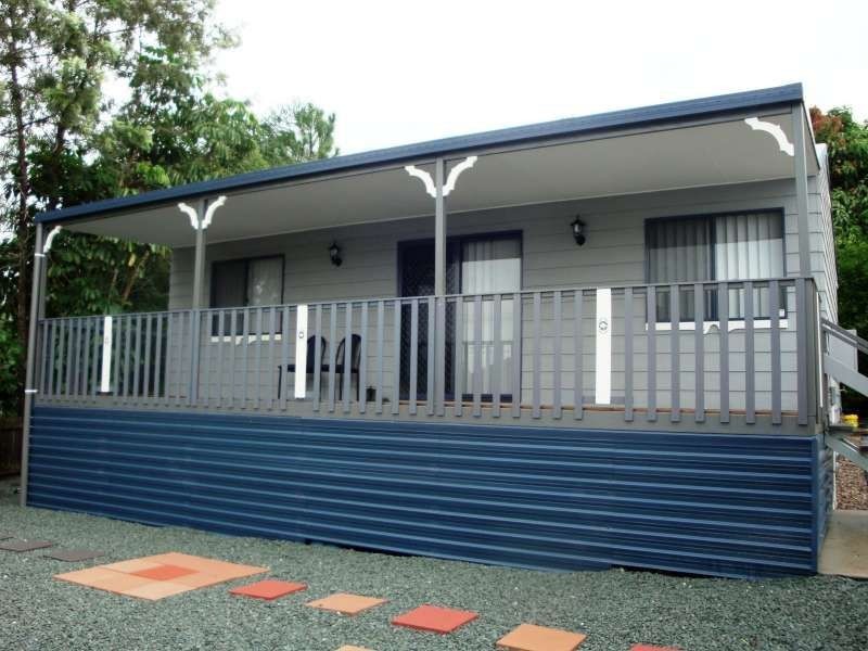 2/1078 Anzac Avenue, Petrie QLD 4502