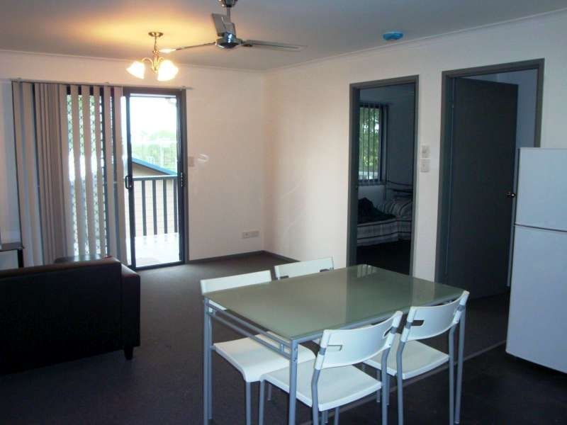 2/1078 Anzac Avenue, Petrie QLD 4502